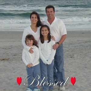 Meet your Posher, Jana